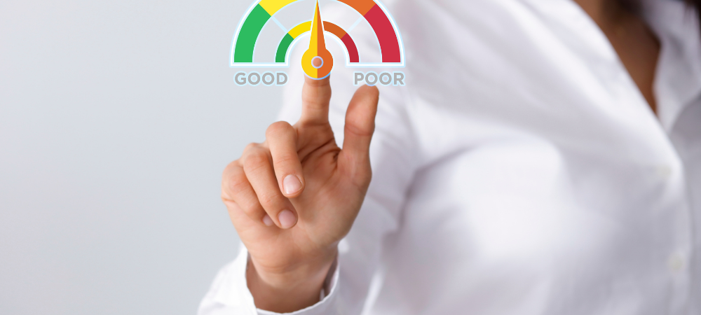 Free Credit Check With ID Number: South Africa Guide
