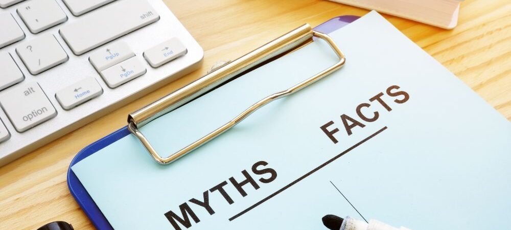 Credit Score Myths South Africans Still Believe