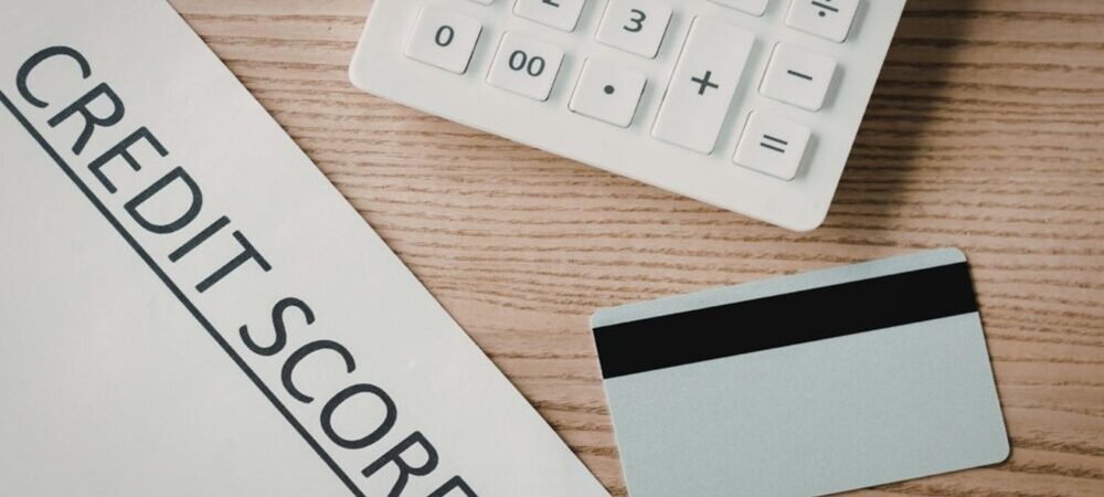 How Loan Repayments Affect Your Credit Score
