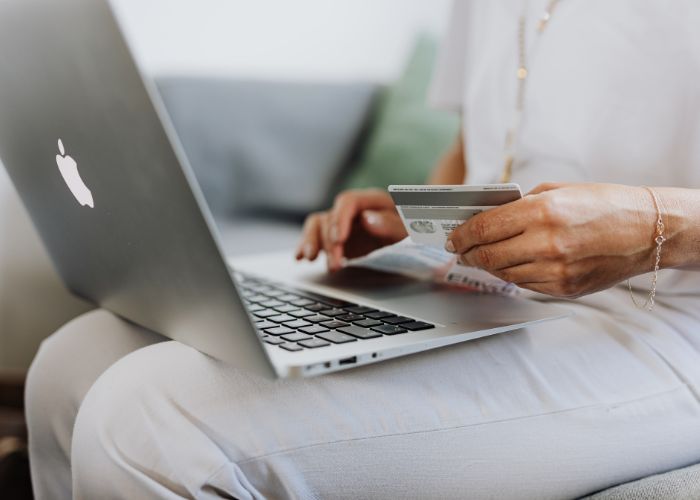 Credit Boost tips for financial success